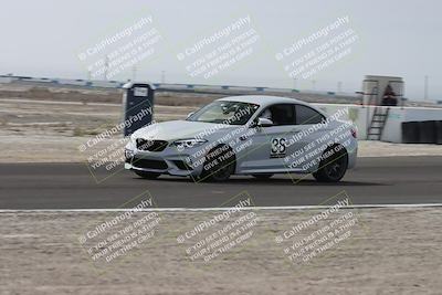 media/Oct-19-2025-Nasa (Sun) [[622c91e2bf]]/HPDE 3  and  4/Turn 1/